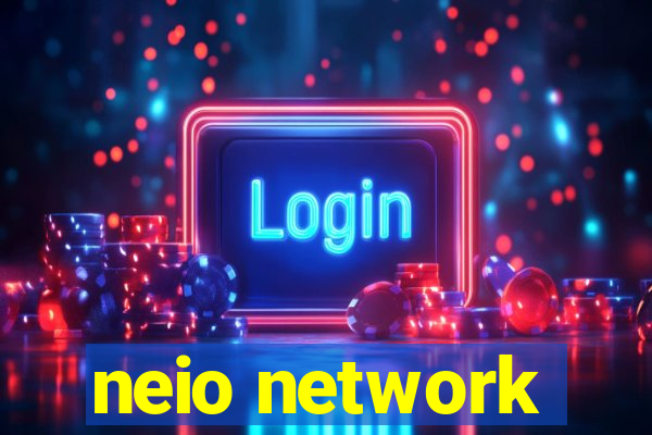 neio network