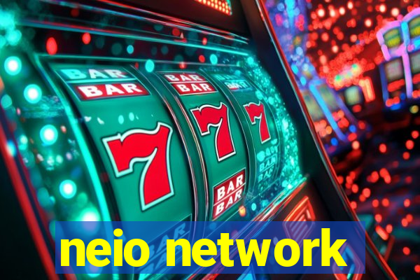 neio network