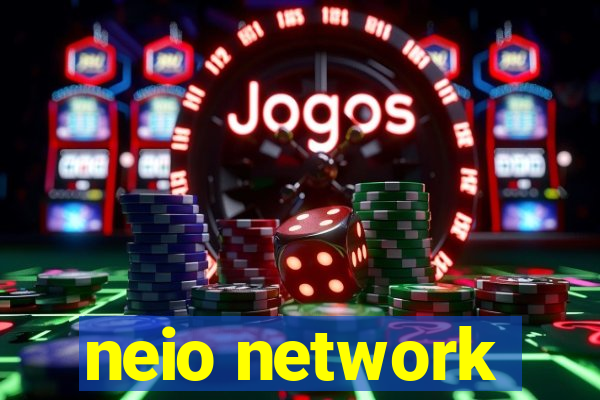 neio network