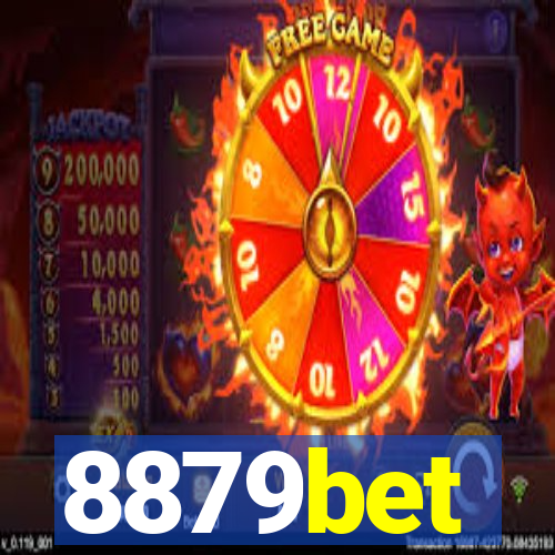 8879bet