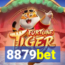 8879bet