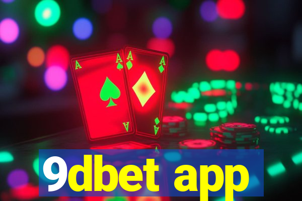 9dbet app