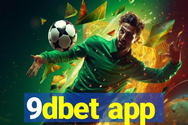 9dbet app