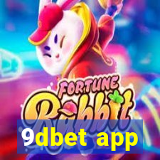 9dbet app