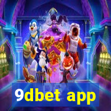 9dbet app