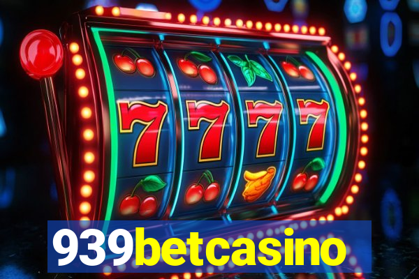 939betcasino