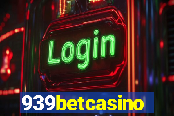 939betcasino