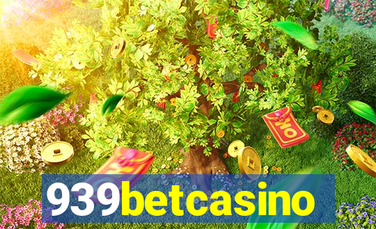 939betcasino