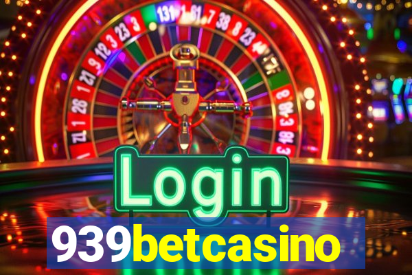 939betcasino