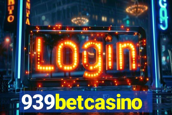 939betcasino