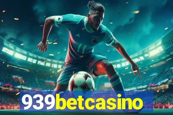 939betcasino