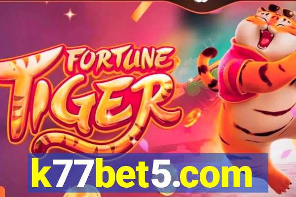 k77bet5.com