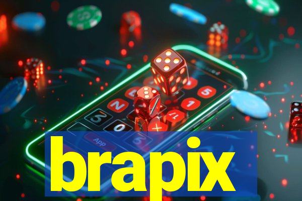 brapix