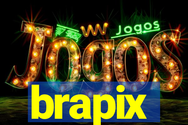 brapix