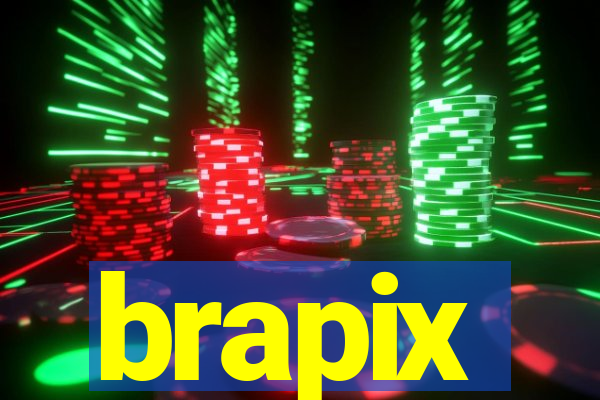 brapix