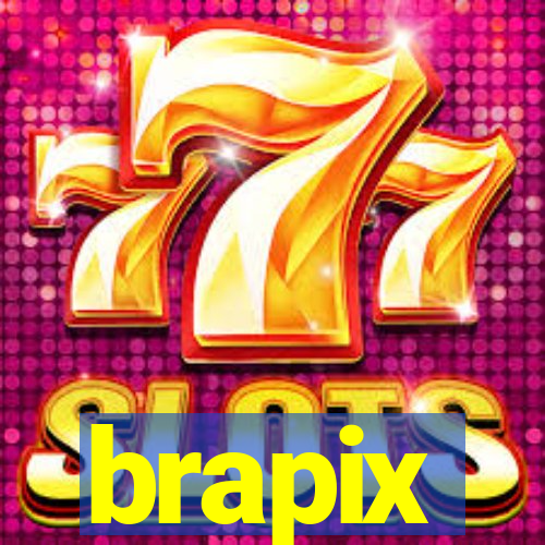 brapix