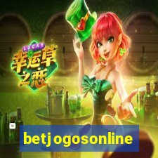 betjogosonline