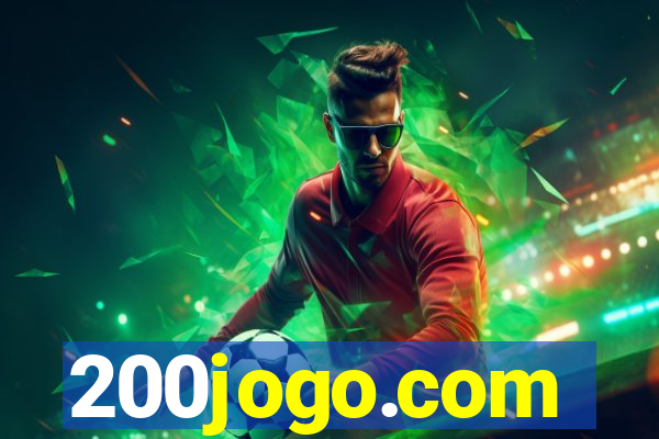 200jogo.com