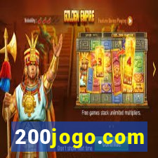 200jogo.com