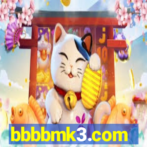 bbbbmk3.com