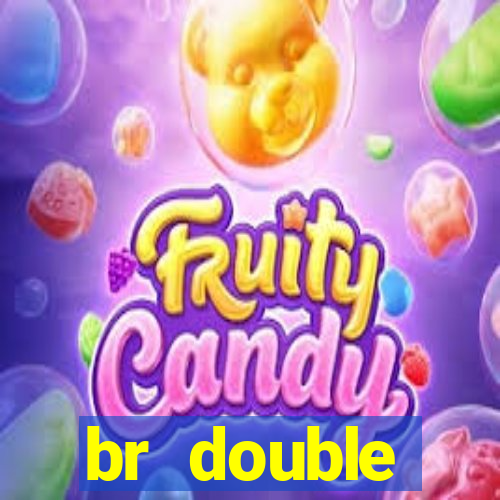 br double plataforma de jogos