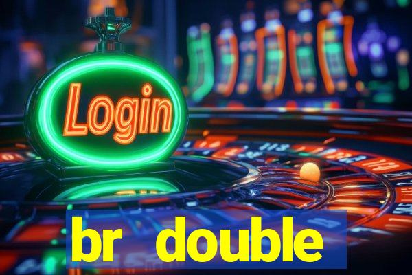 br double plataforma de jogos