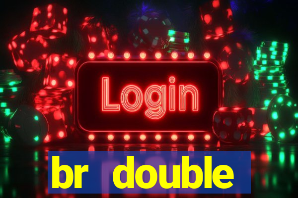 br double plataforma de jogos