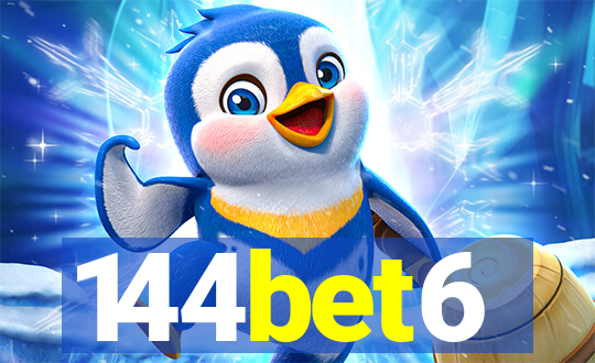 144bet6