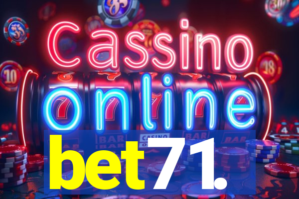 bet71.