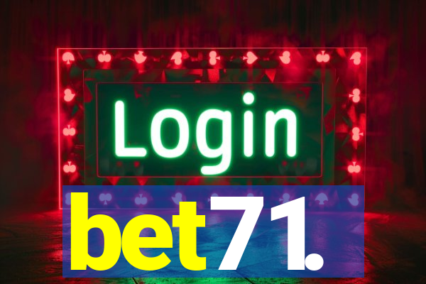 bet71.