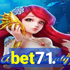 bet71.