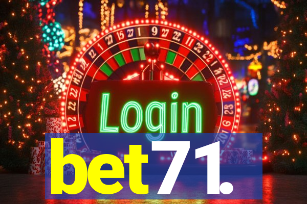 bet71.