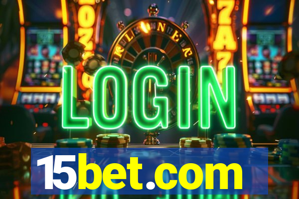 15bet.com