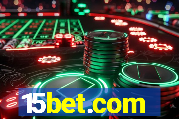 15bet.com