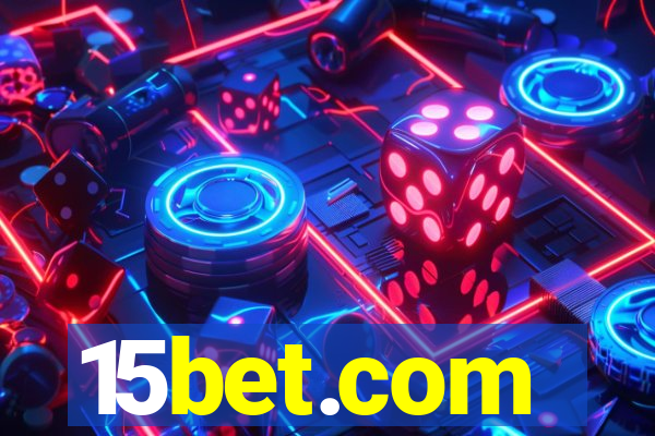 15bet.com