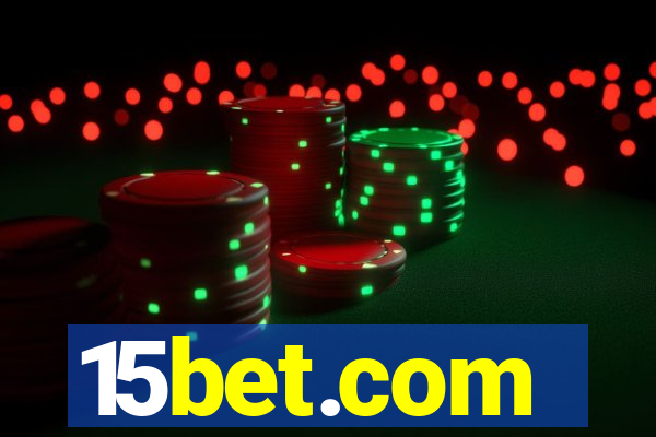 15bet.com