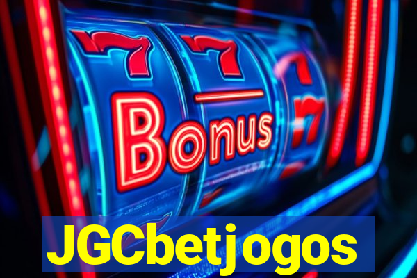 JGCbetjogos