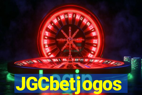 JGCbetjogos