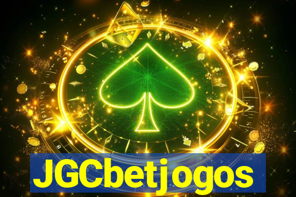 JGCbetjogos