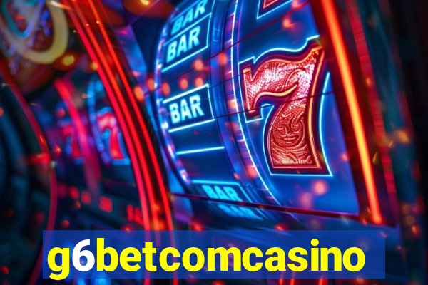 g6betcomcasino