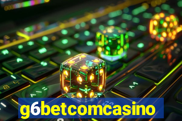 g6betcomcasino