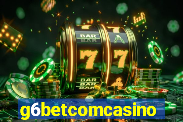 g6betcomcasino