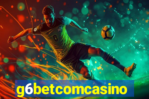 g6betcomcasino