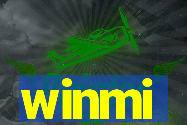 winmi