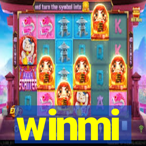 winmi