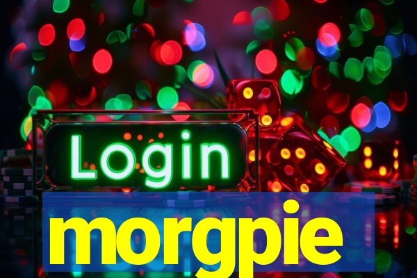 morgpie