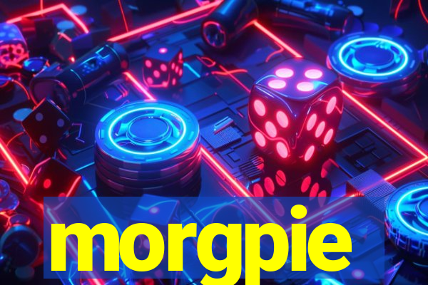 morgpie