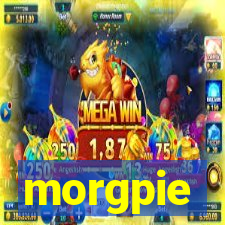 morgpie