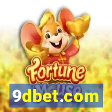 9dbet.com