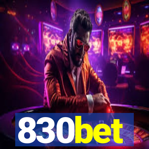 830bet